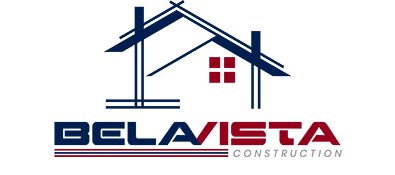 Bela Vista Construction